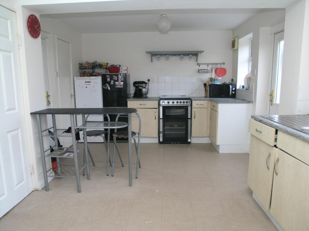 Additional property image - HALESOWEN, Howley Grange Road