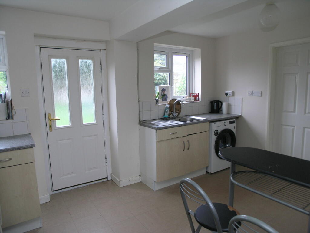 Additional property image - HALESOWEN, Howley Grange Road