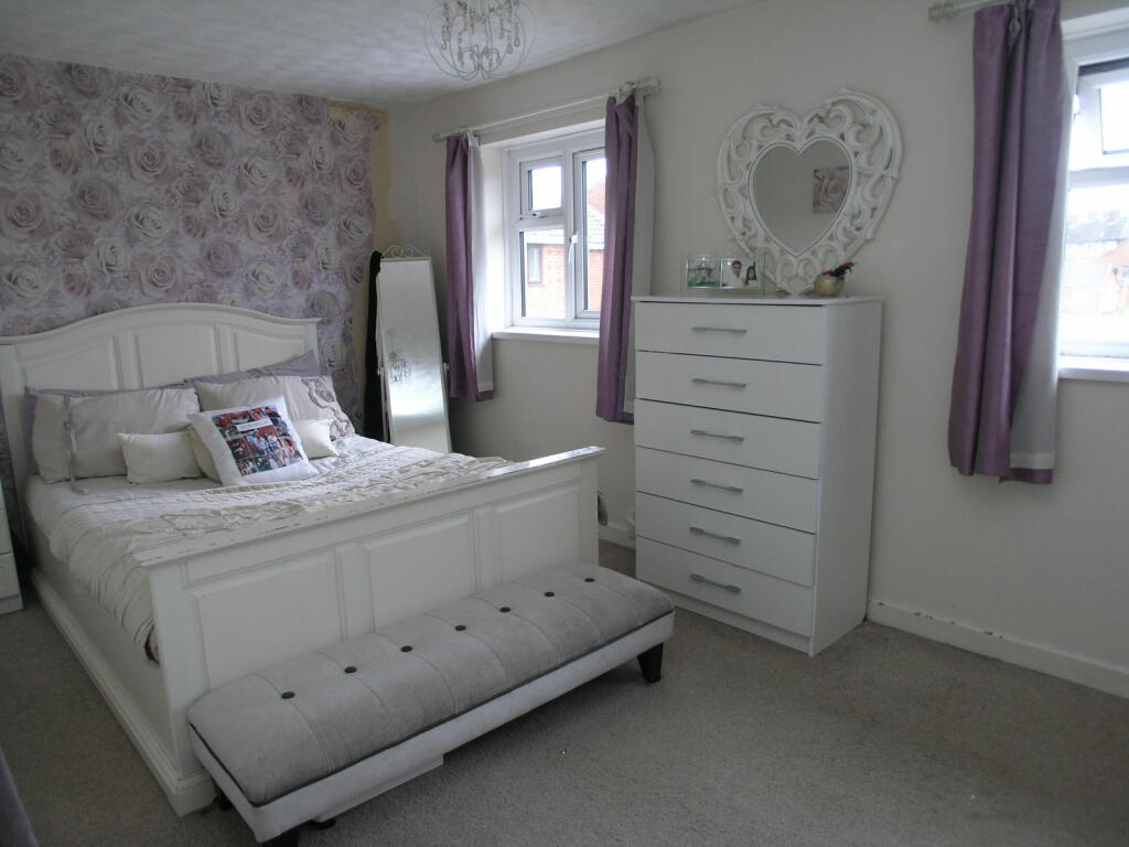 Additional property image - HALESOWEN, Howley Grange Road