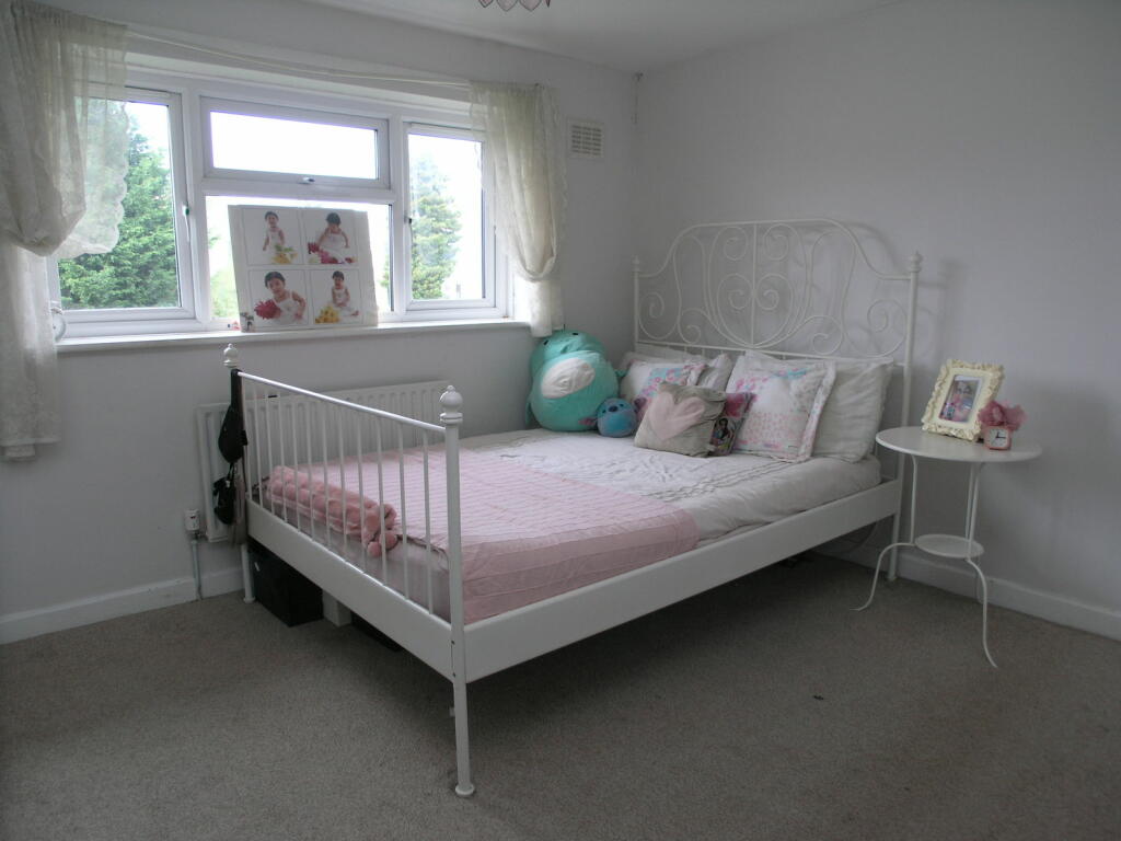 Additional property image - HALESOWEN, Howley Grange Road