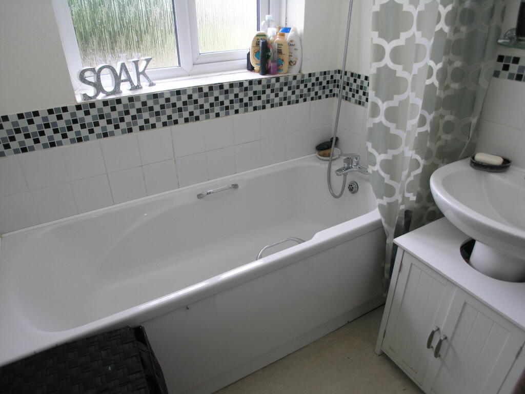 Additional property image - HALESOWEN, Howley Grange Road