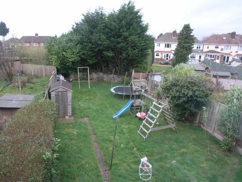 Additional property image - HALESOWEN, Howley Grange Road