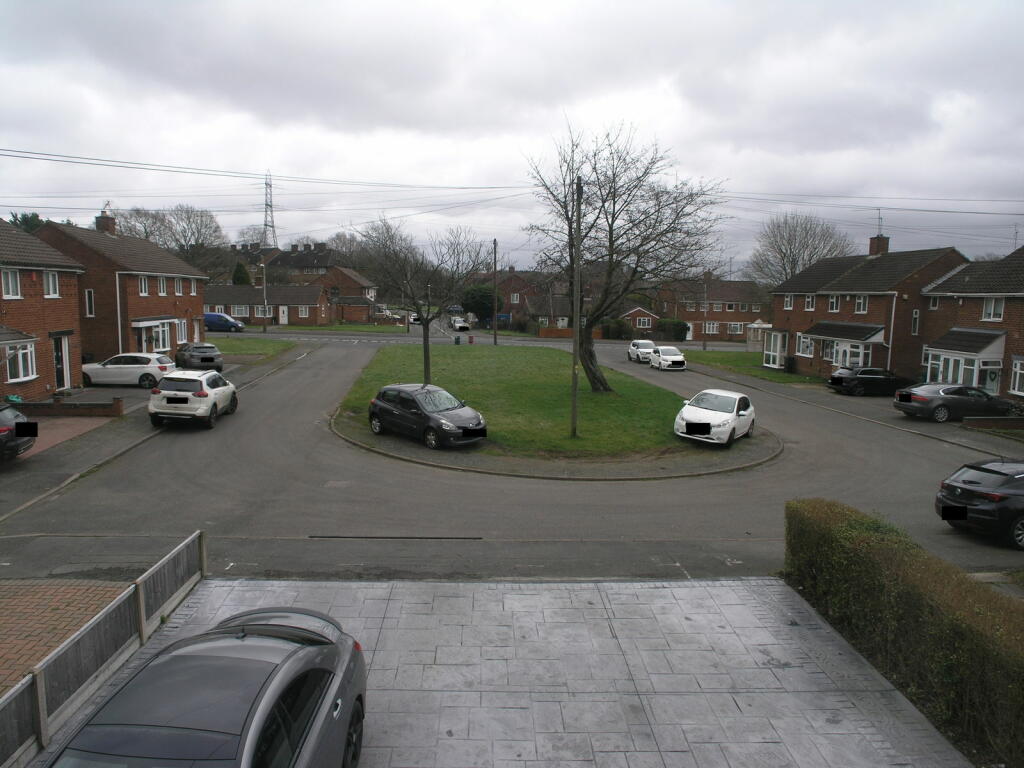 Additional property image - HALESOWEN, Howley Grange Road