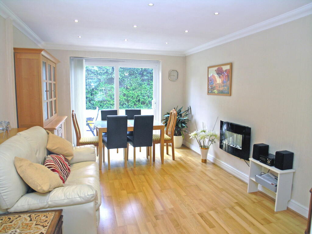 Additional property image - HAYLEY GREEN, Birley Grove