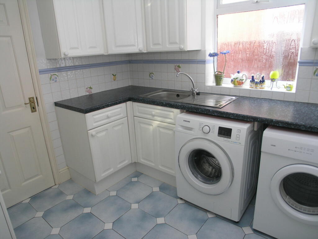 Additional property image - HAYLEY GREEN, Birley Grove