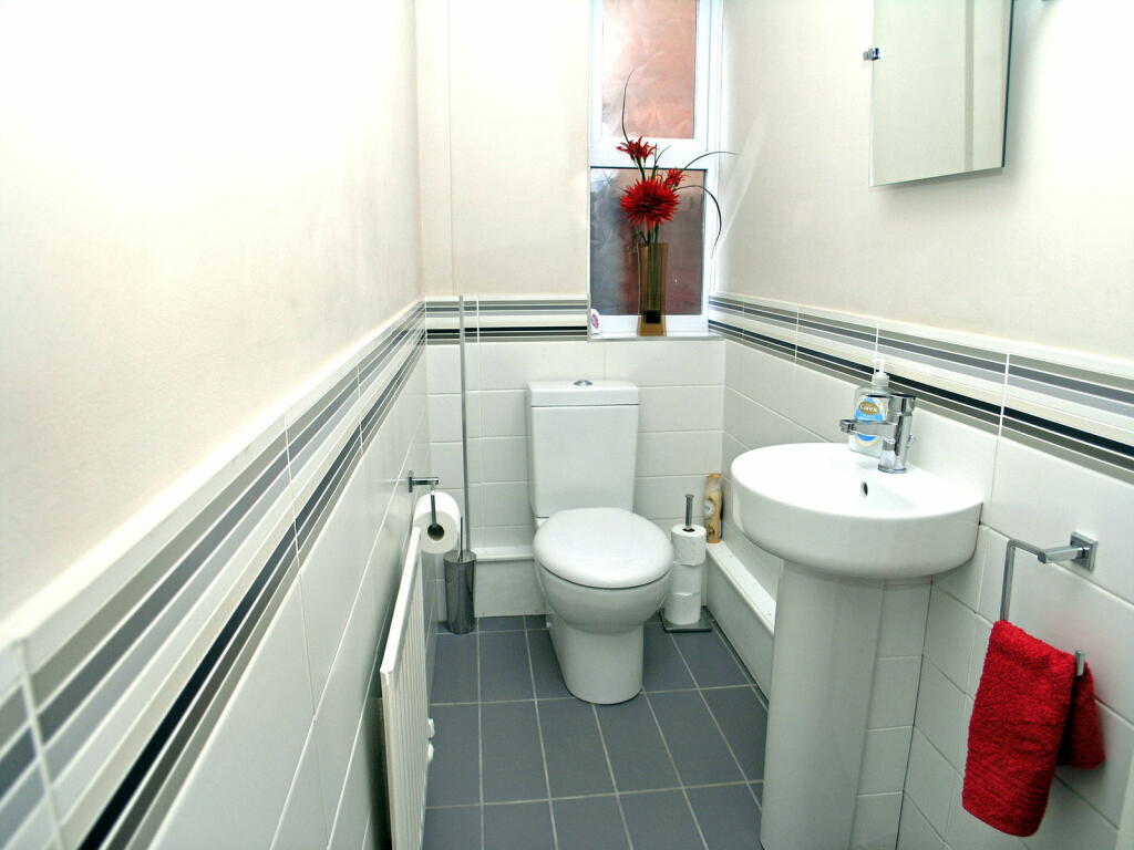 Additional property image - HAYLEY GREEN, Birley Grove