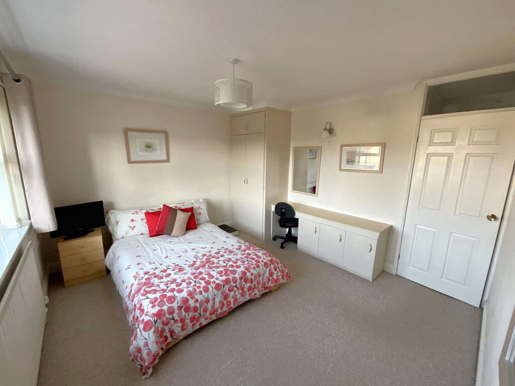 Additional property image - HAYLEY GREEN, Birley Grove