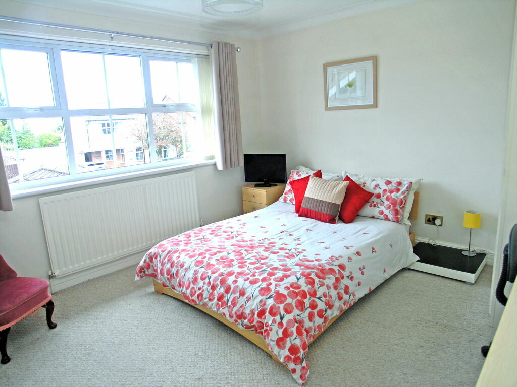 Additional property image - HAYLEY GREEN, Birley Grove