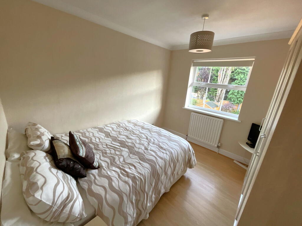 Additional property image - HAYLEY GREEN, Birley Grove