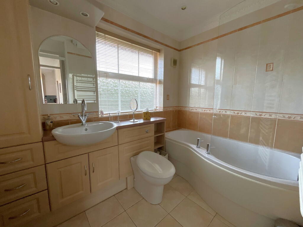 Additional property image - HAYLEY GREEN, Birley Grove