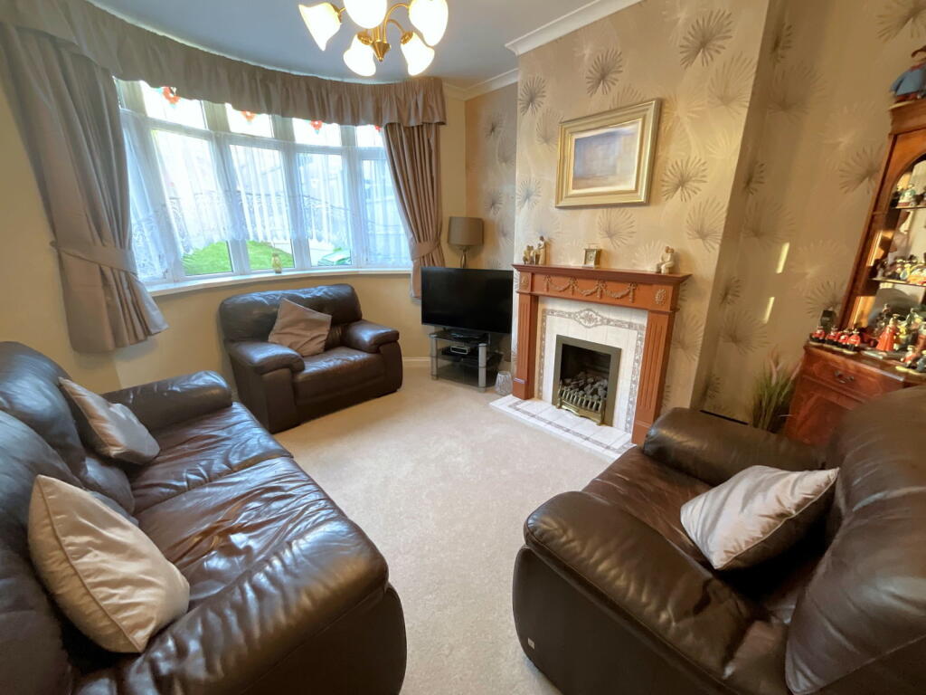 Additional property image - ROWLEY REGIS, Hillside Avenue