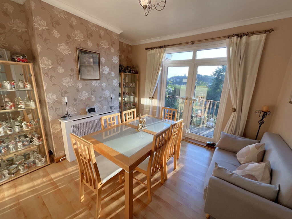 Additional property image - ROWLEY REGIS, Hillside Avenue