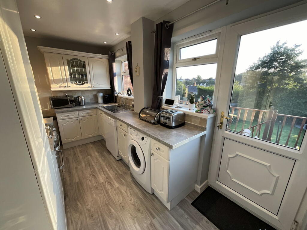 Additional property image - ROWLEY REGIS, Hillside Avenue