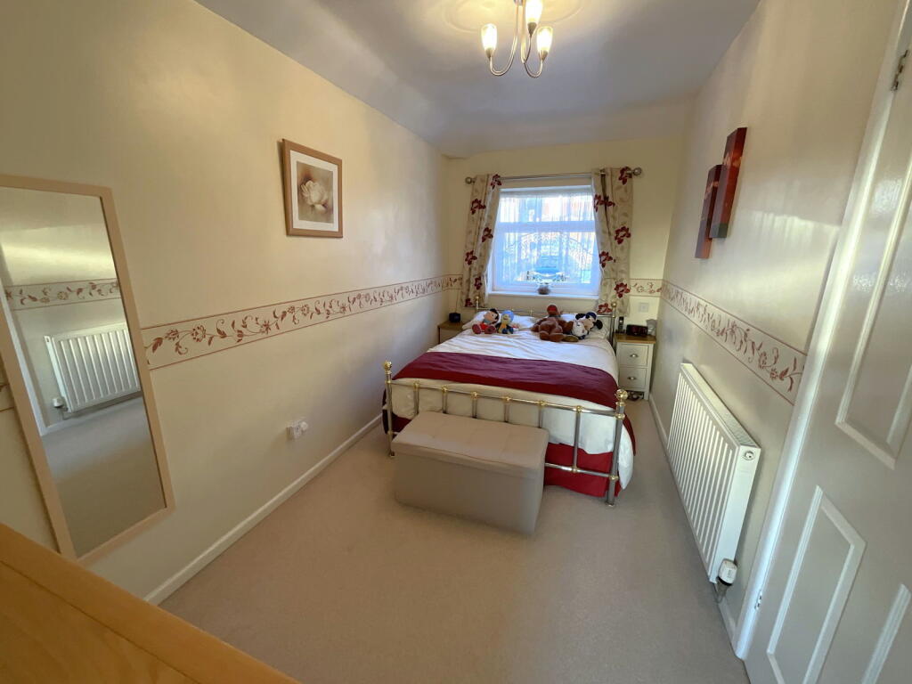 Additional property image - ROWLEY REGIS, Hillside Avenue