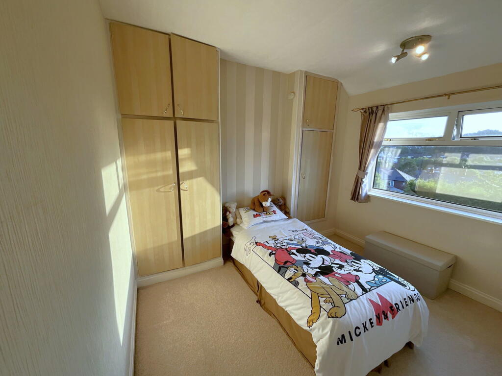 Additional property image - ROWLEY REGIS, Hillside Avenue