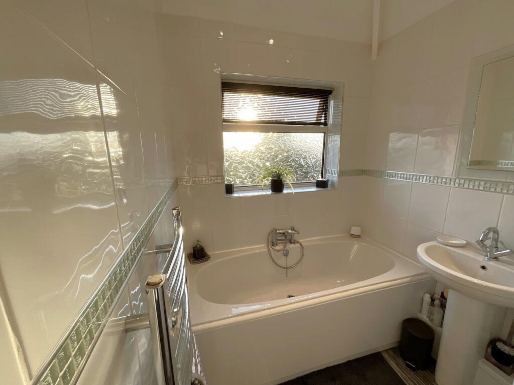 Additional property image - ROWLEY REGIS, Hillside Avenue