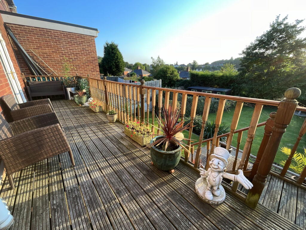 Additional property image - ROWLEY REGIS, Hillside Avenue