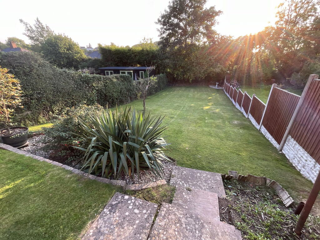 Additional property image - ROWLEY REGIS, Hillside Avenue