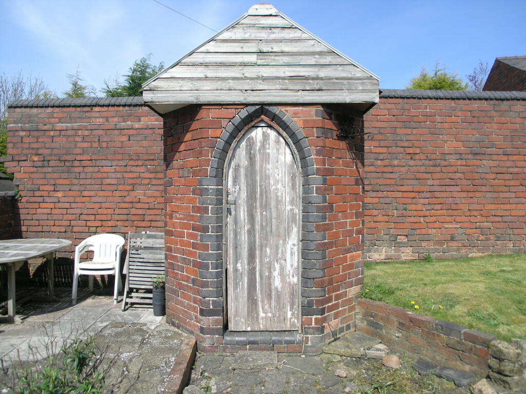 Additional property image - ROWLEY REGIS, Waterfall Lane