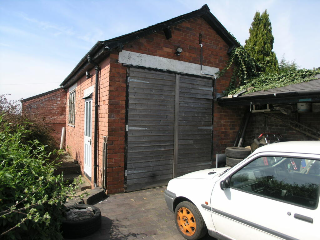 Additional property image - ROWLEY REGIS, Waterfall Lane