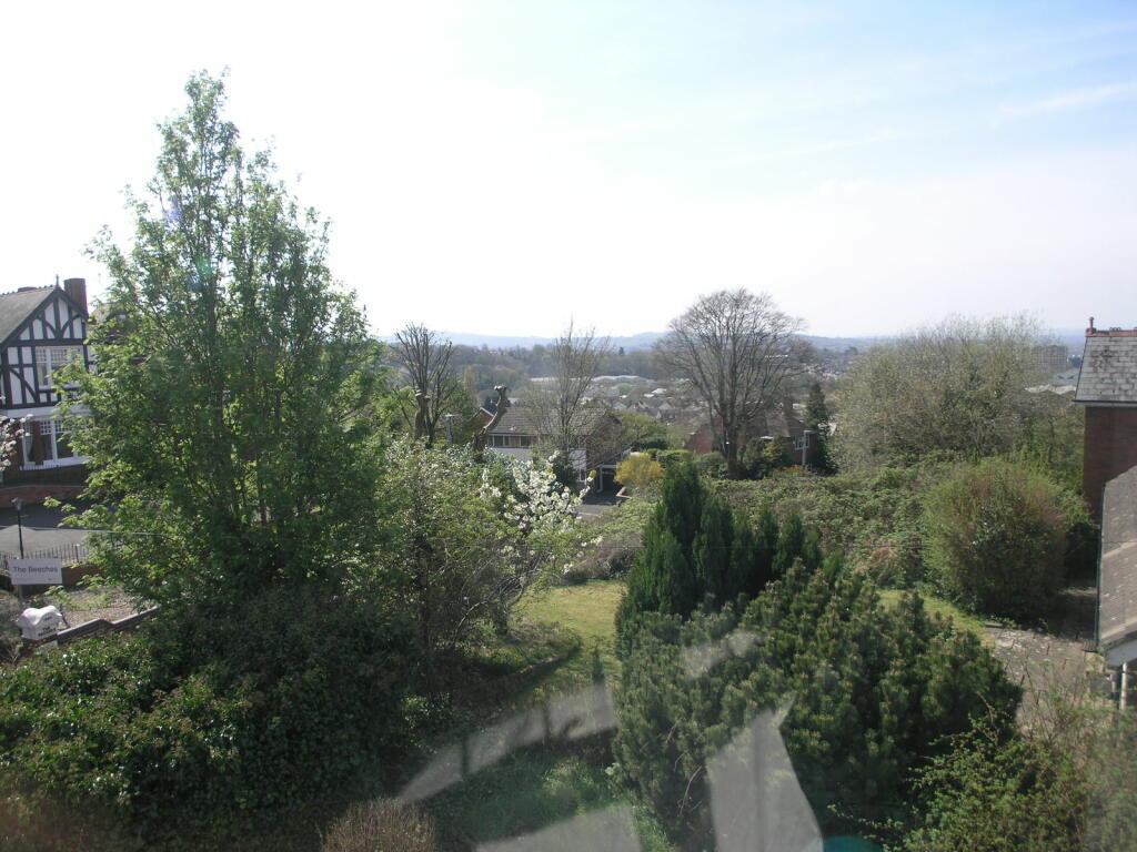 Additional property image - ROWLEY REGIS, Waterfall Lane