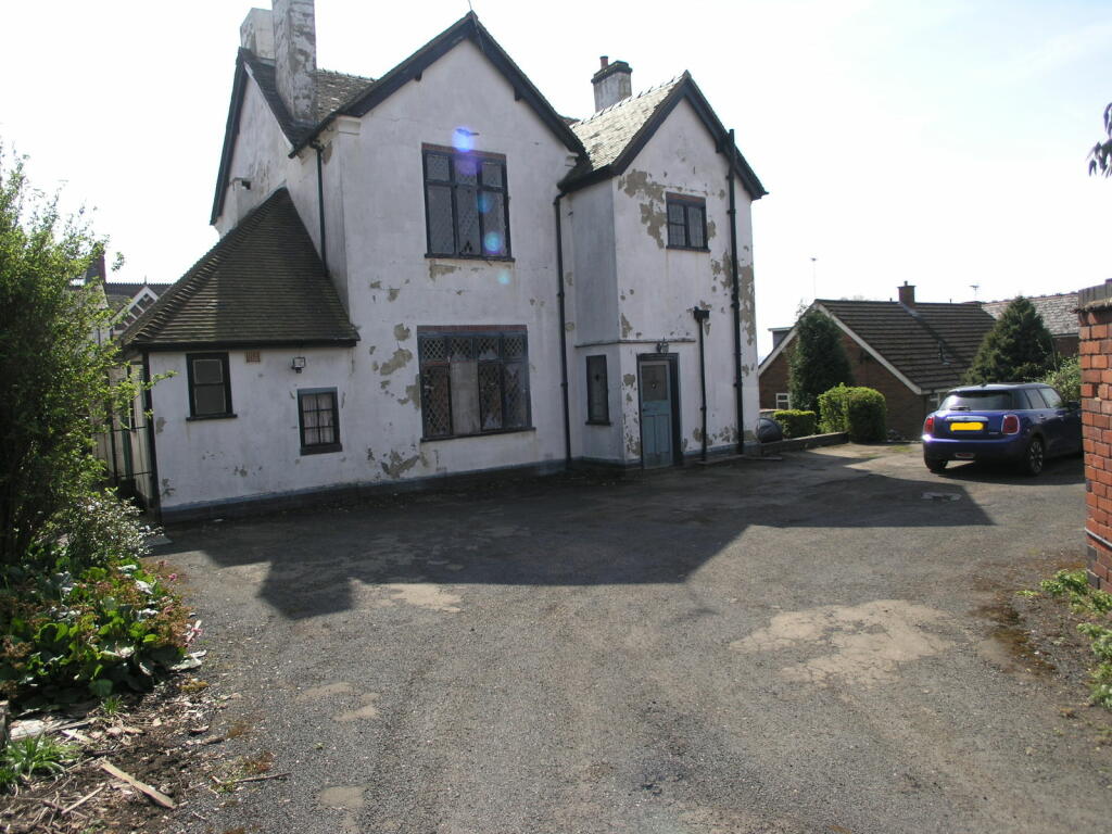 Additional property image - ROWLEY REGIS, Waterfall Lane