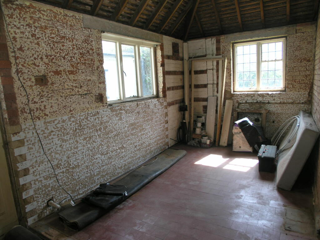 Additional property image - ROWLEY REGIS, Waterfall Lane
