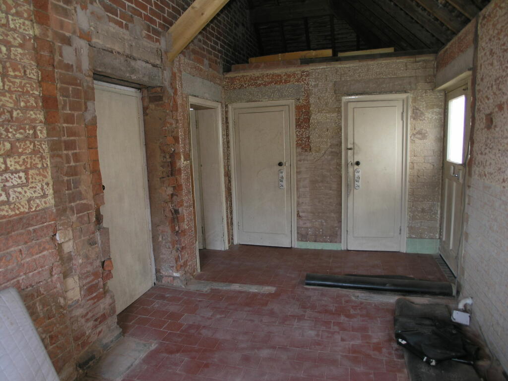 Additional property image - ROWLEY REGIS, Waterfall Lane