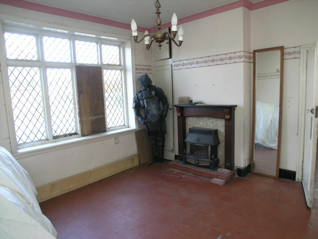 Additional property image - ROWLEY REGIS, Waterfall Lane
