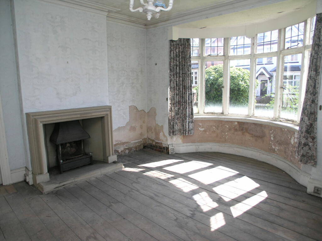 Additional property image - ROWLEY REGIS, Waterfall Lane
