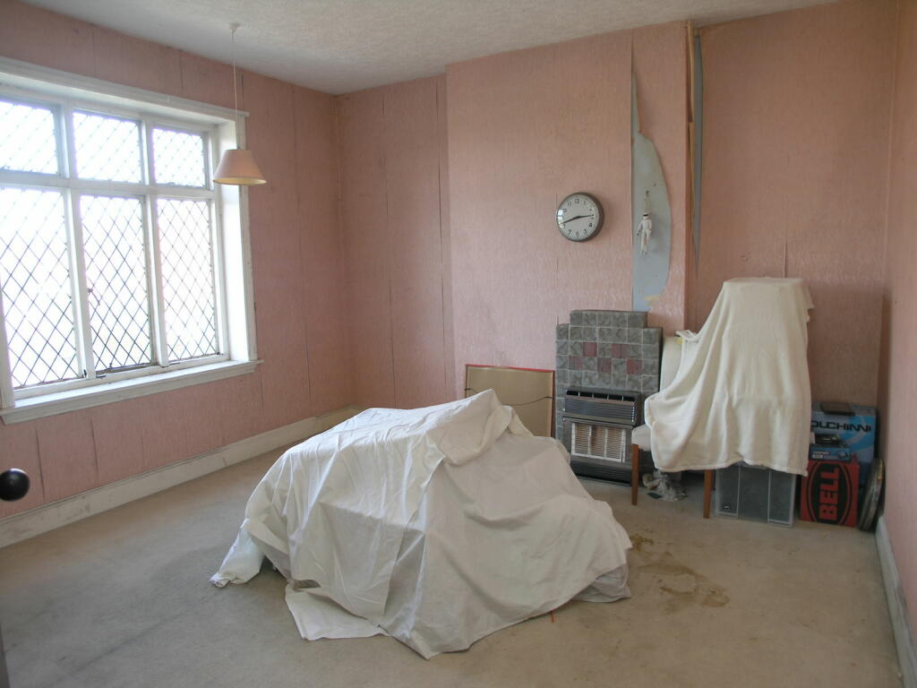 Additional property image - ROWLEY REGIS, Waterfall Lane