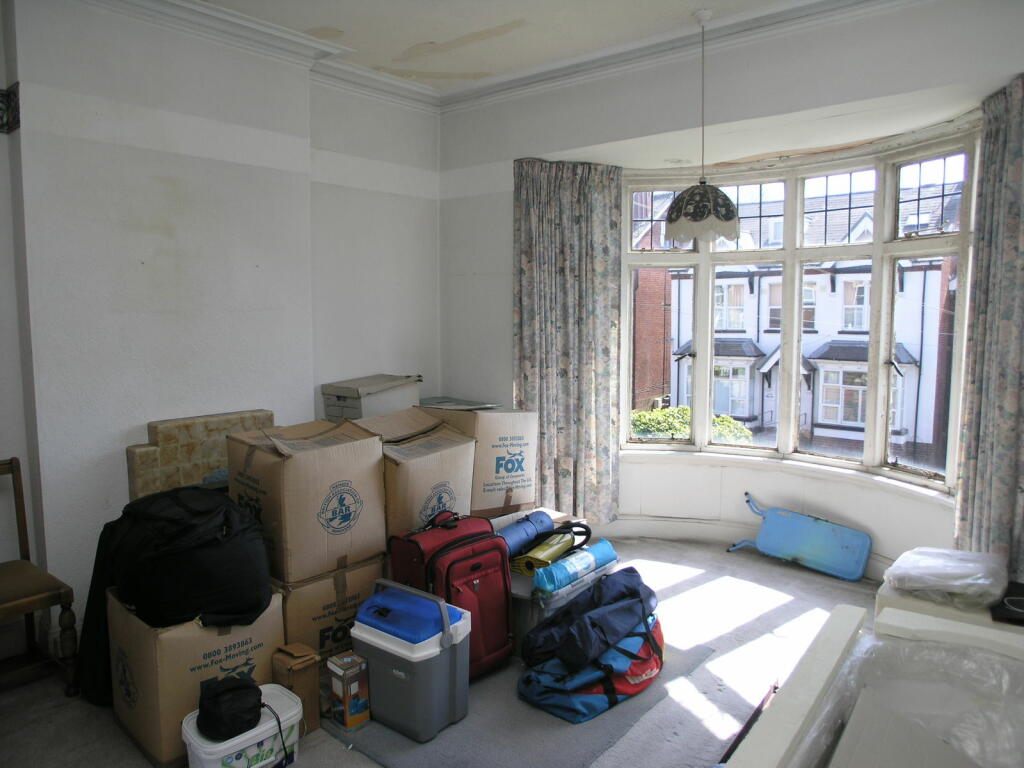 Additional property image - ROWLEY REGIS, Waterfall Lane