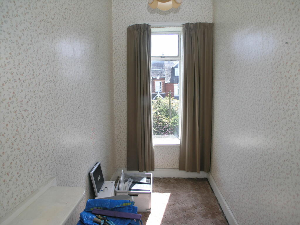 Additional property image - ROWLEY REGIS, Waterfall Lane