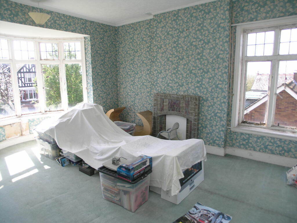 Additional property image - ROWLEY REGIS, Waterfall Lane