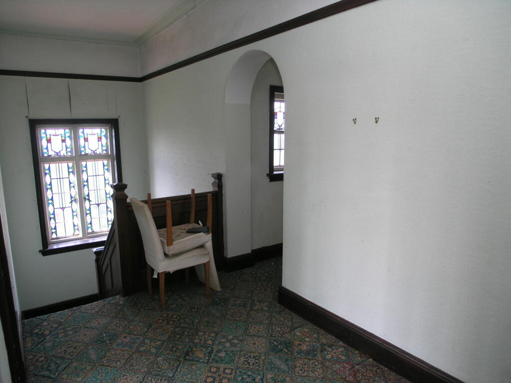 Additional property image - ROWLEY REGIS, Waterfall Lane