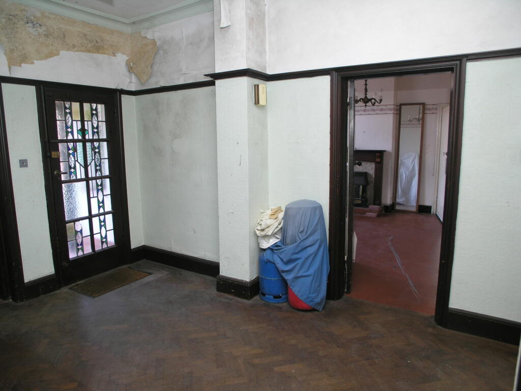 Additional property image - ROWLEY REGIS, Waterfall Lane