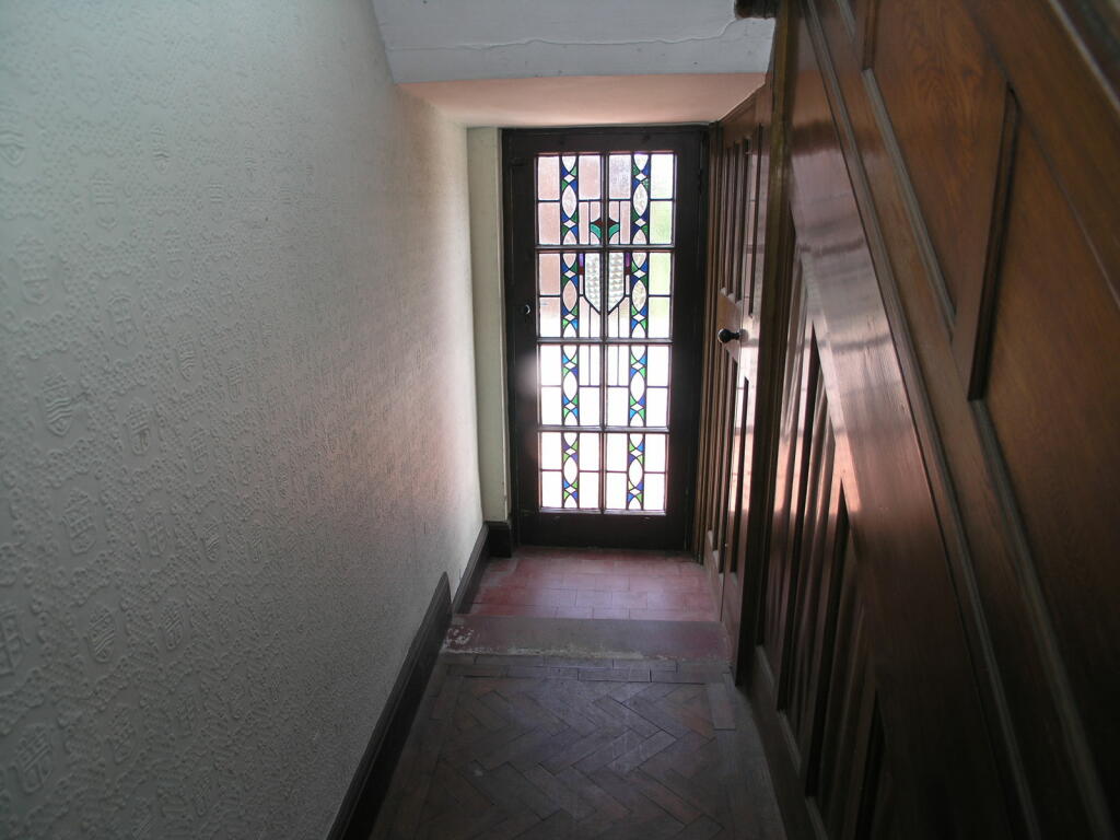 Additional property image - ROWLEY REGIS, Waterfall Lane