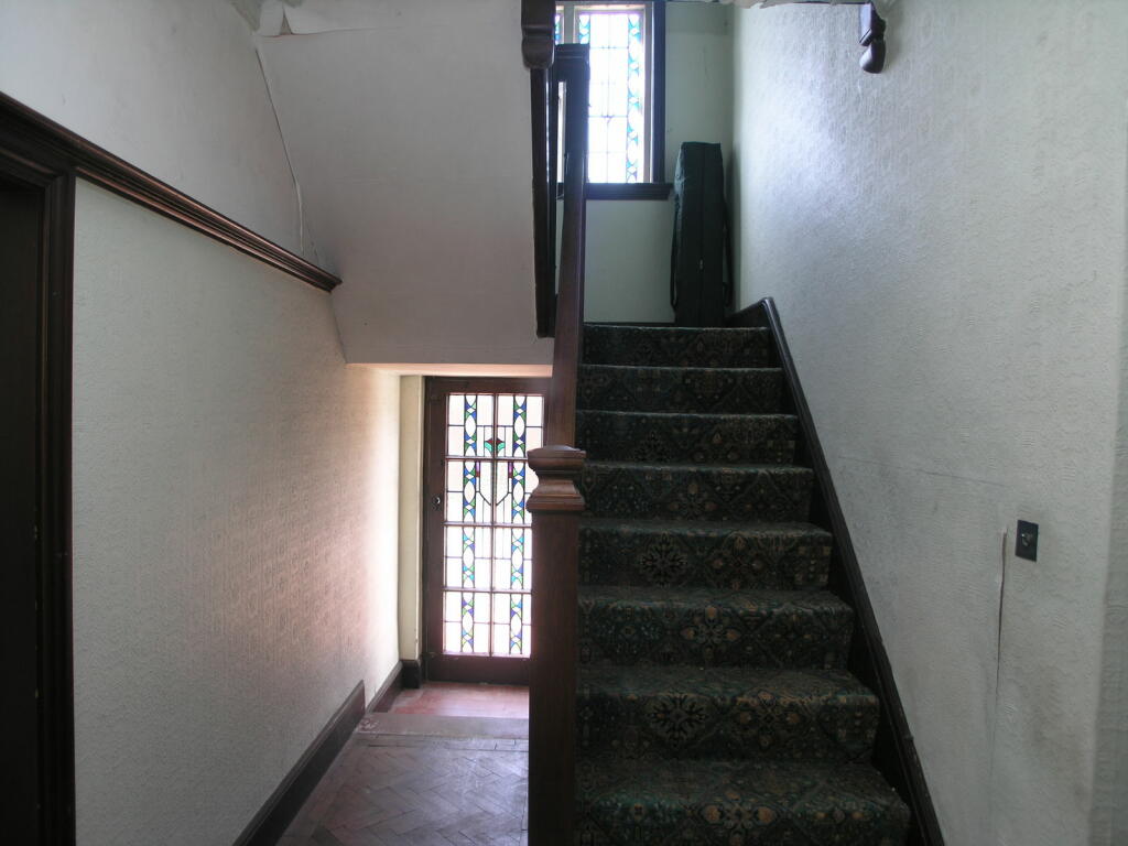 Additional property image - ROWLEY REGIS, Waterfall Lane