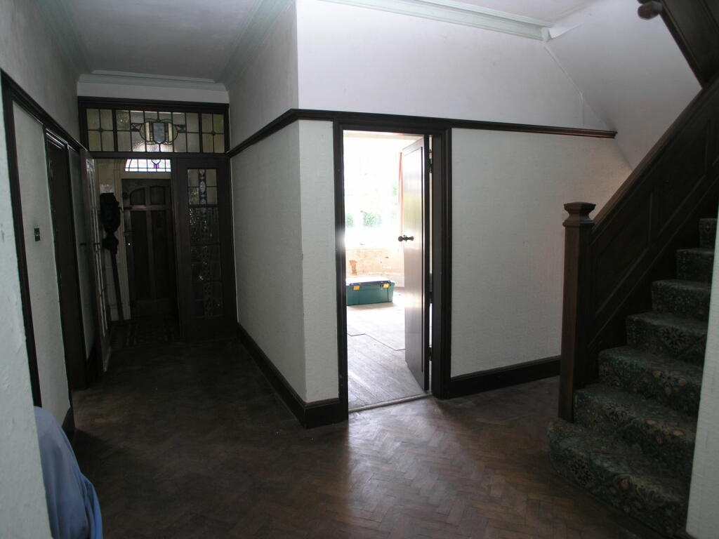 Additional property image - ROWLEY REGIS, Waterfall Lane