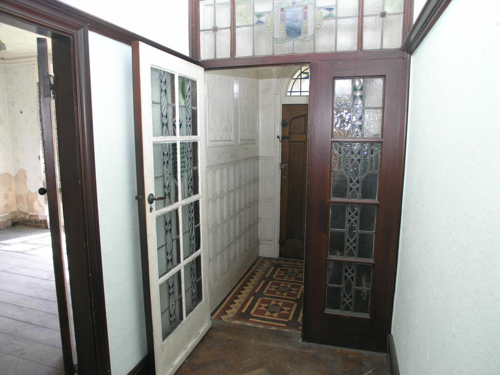 Additional property image - ROWLEY REGIS, Waterfall Lane