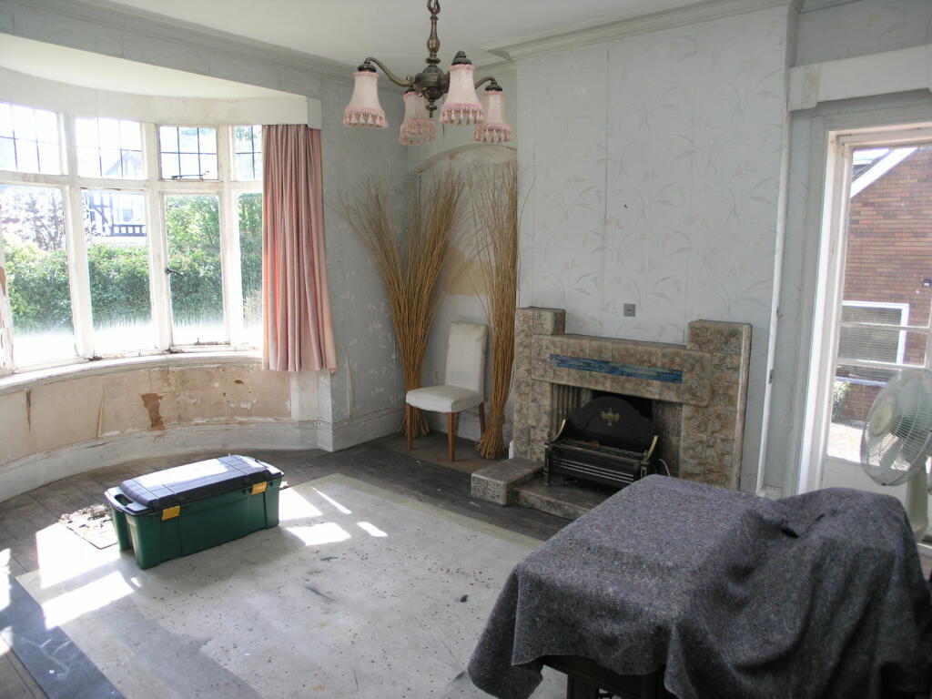 Additional property image - ROWLEY REGIS, Waterfall Lane