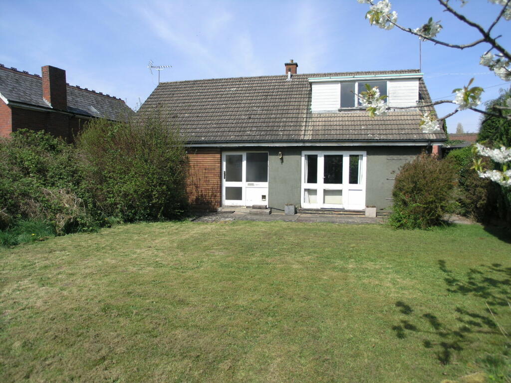 Additional property image - ROWLEY REGIS, Waterfall Lane