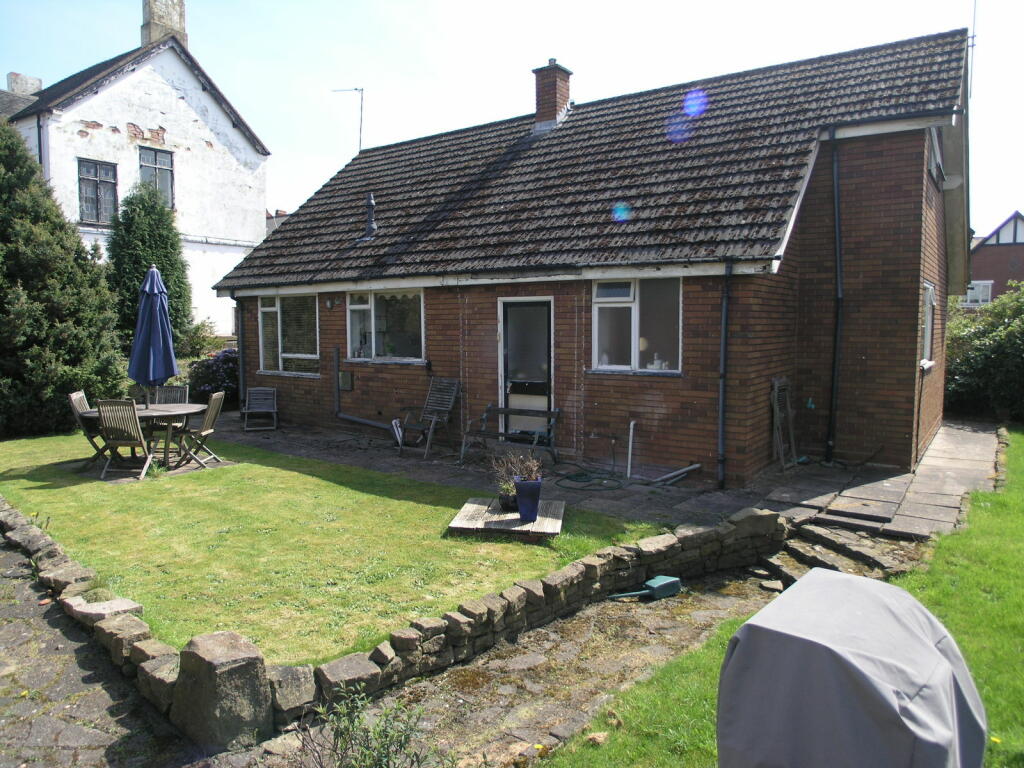 Additional property image - ROWLEY REGIS, Waterfall Lane