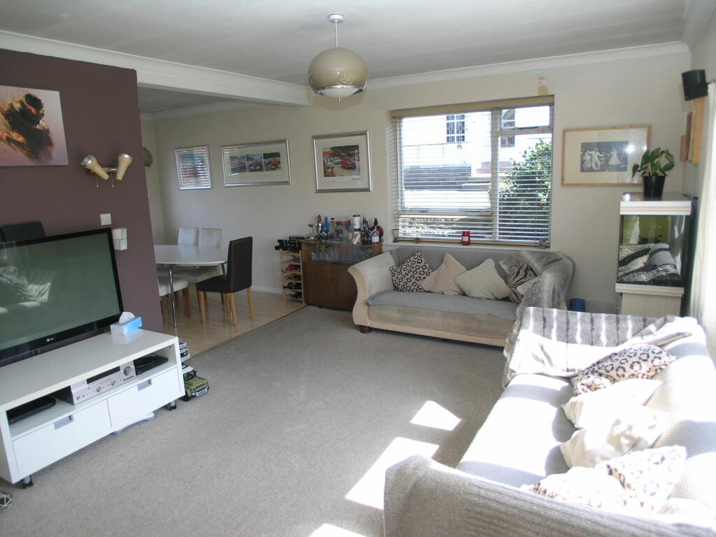 Additional property image - ROWLEY REGIS, Waterfall Lane