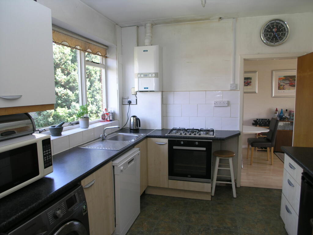 Additional property image - ROWLEY REGIS, Waterfall Lane