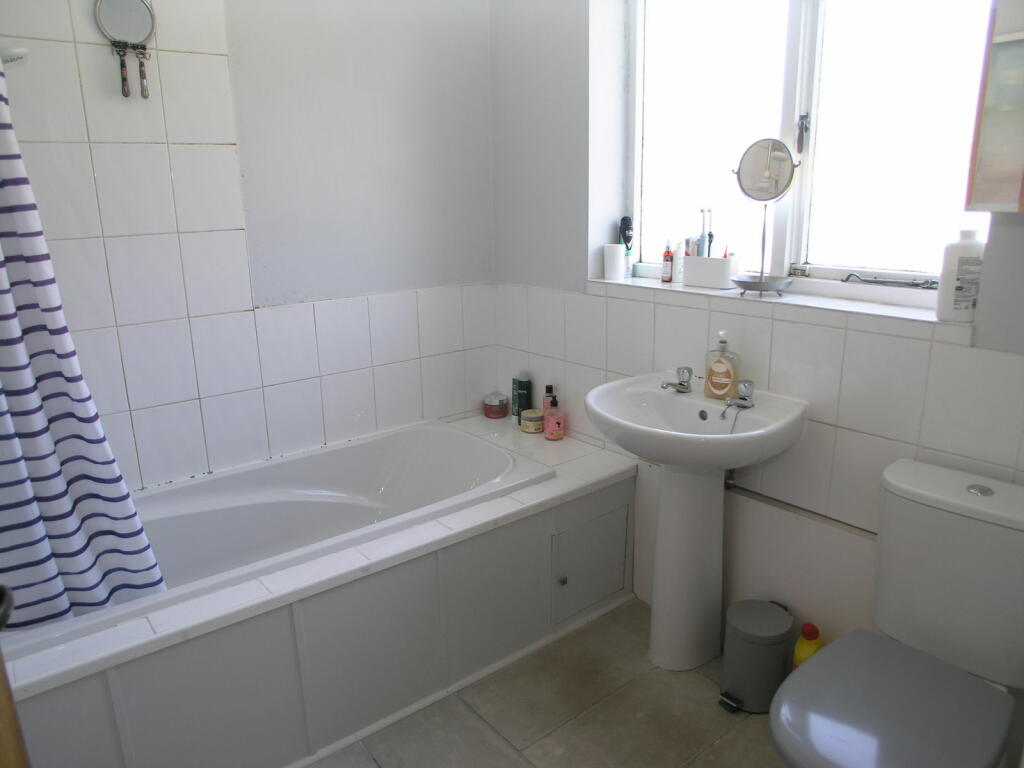 Additional property image - ROWLEY REGIS, Waterfall Lane
