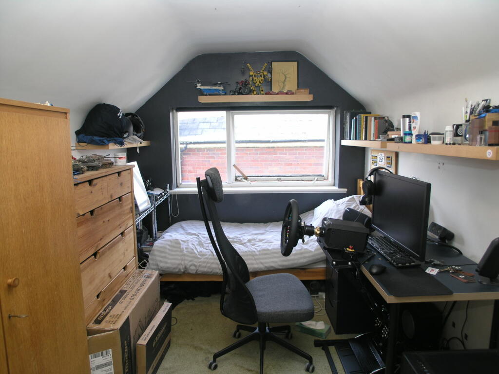 Additional property image - ROWLEY REGIS, Waterfall Lane