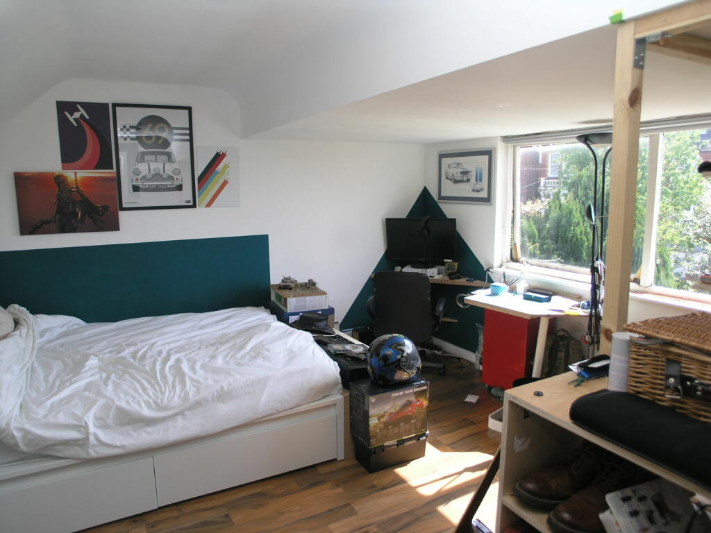 Additional property image - ROWLEY REGIS, Waterfall Lane