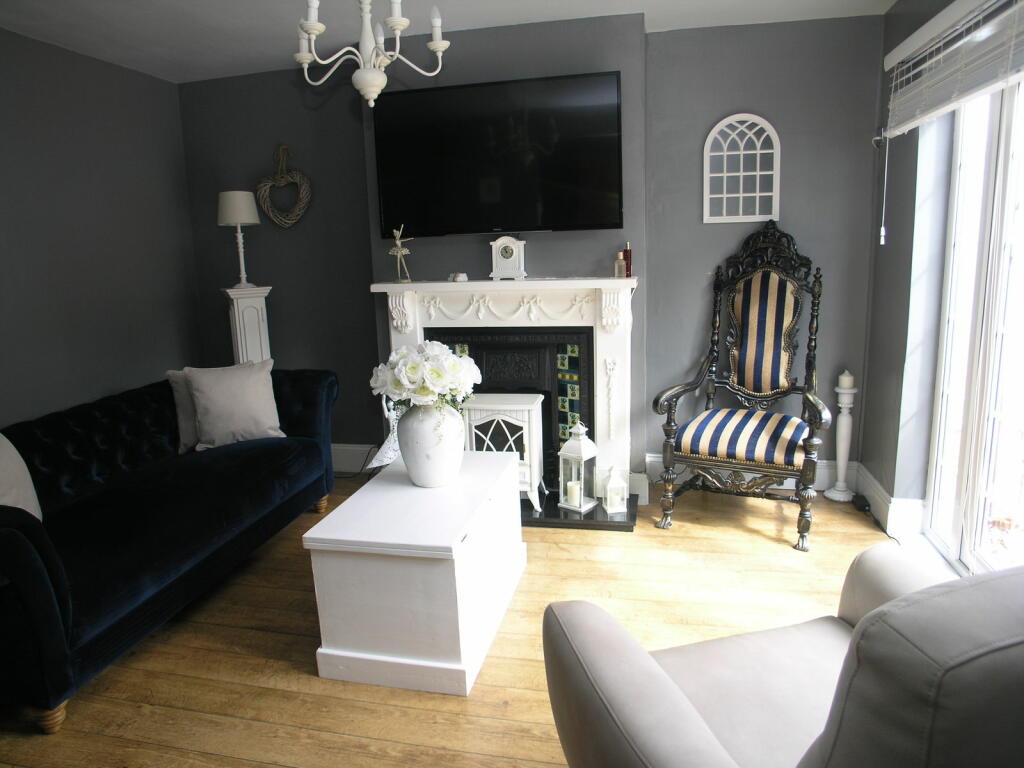 Additional property image - HALESOWEN, Lutley Avenue