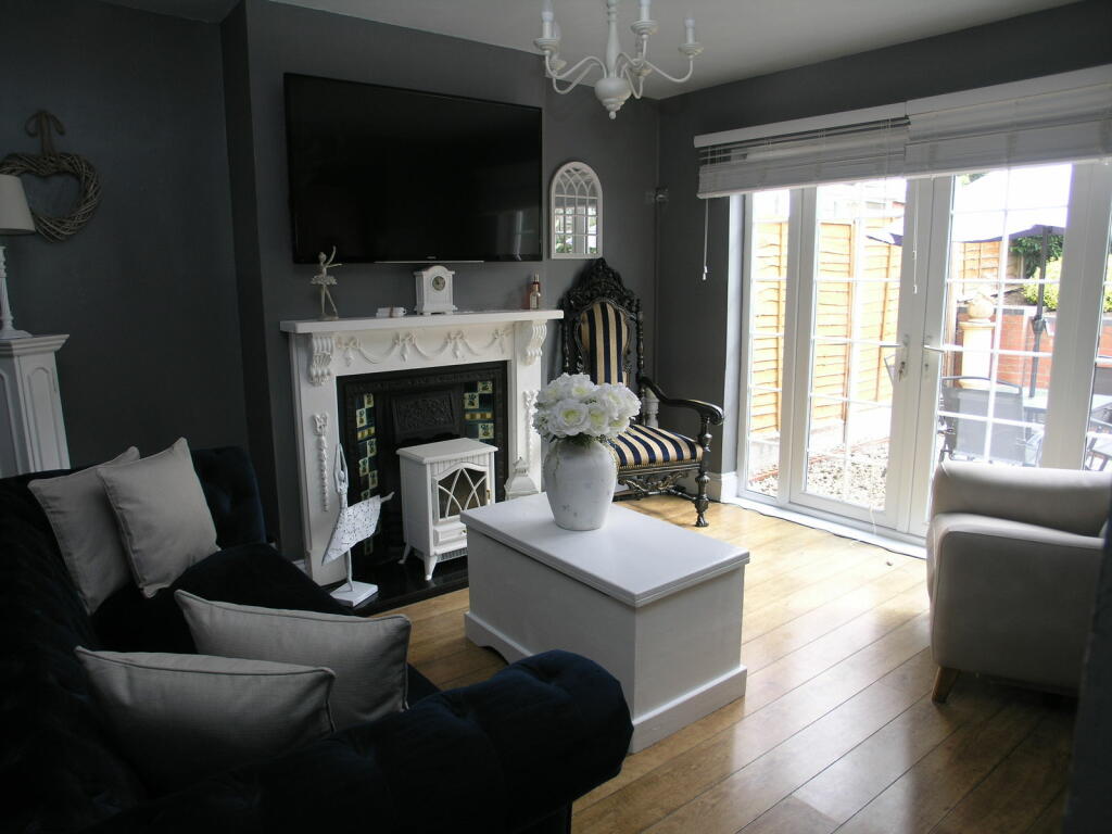 Additional property image - HALESOWEN, Lutley Avenue
